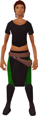 File:Retro mage's divided skirt.png