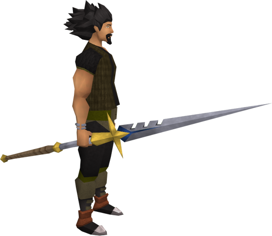 File:Staff of light equipped.png