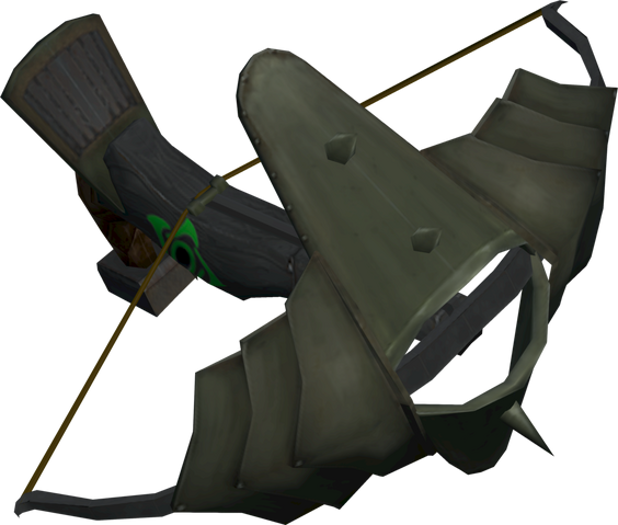 File:Tainted repriser detail.png