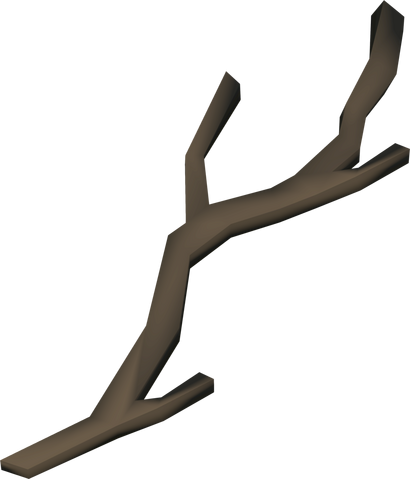 File:Twig (item) detail.png