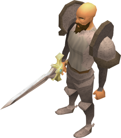 File:Wally demonslayer.png