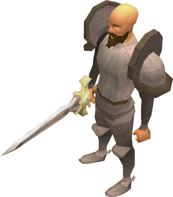 Categorycutscene Characters Runescape Wiki Fandom Powered By Wikia