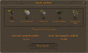 War-chief spoils.png