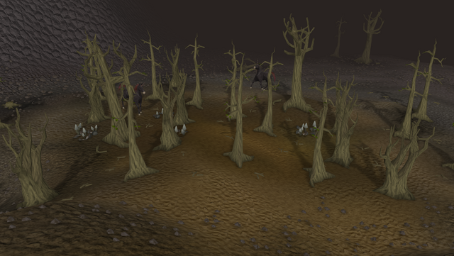 File:Wilderness old.png
