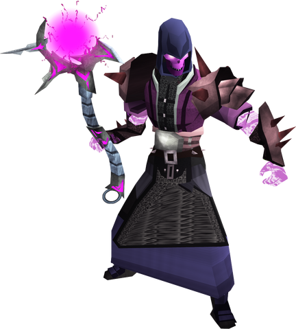 File:Ahrim the Blighted (Shadow).png