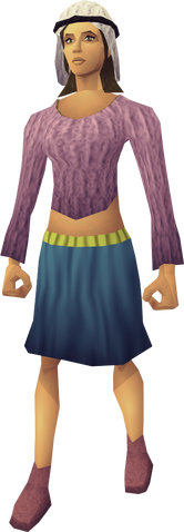 File:Ali the dyer.png