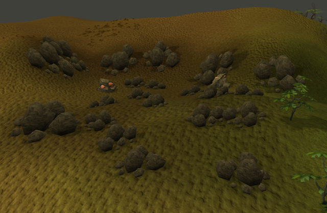 File:Battlefield mining site.png