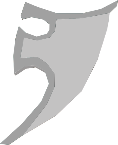 File:Blessed spirit shield detail.png