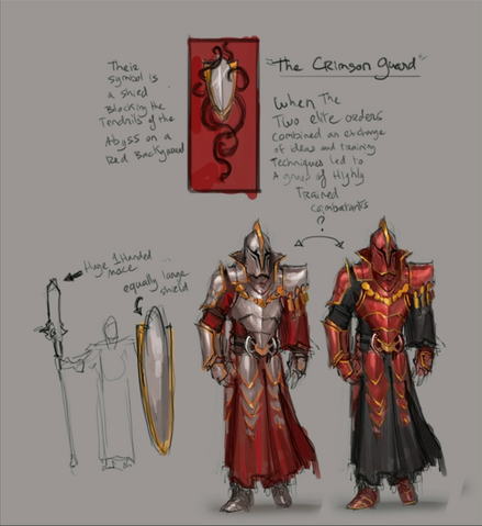 File:Crimson Guard concept art.png