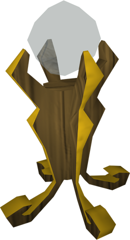 File:Crystal of power detail.png