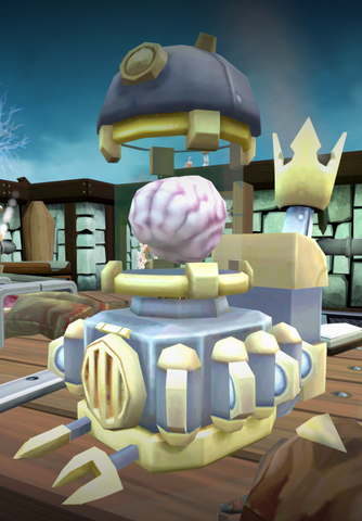 File:Dr Fenkenbrain.png