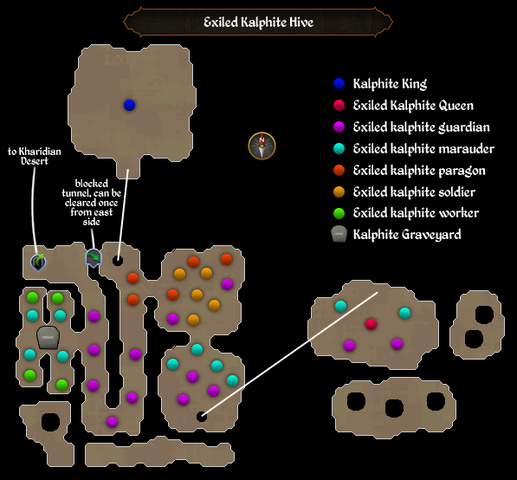 File:Exiled Kalphite Hive map.png