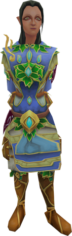 File:Grand Exchange clerk (elf).png