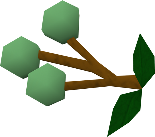 File:Grapes of Guthix detail.png