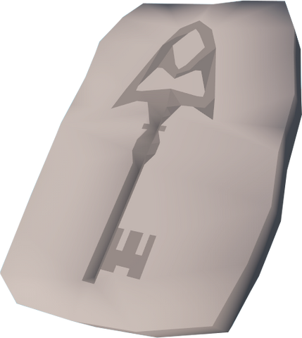File:Key mould detail.png