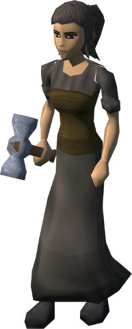 File:Laura A.png