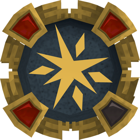 File:Maniacal aura detail.png