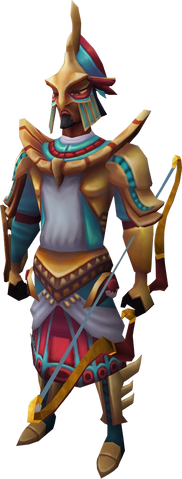 File:Menaphite guard.png