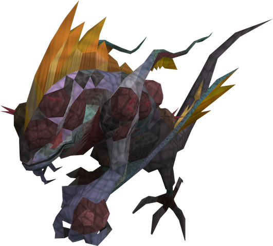 File:Mutated jadinko male.png