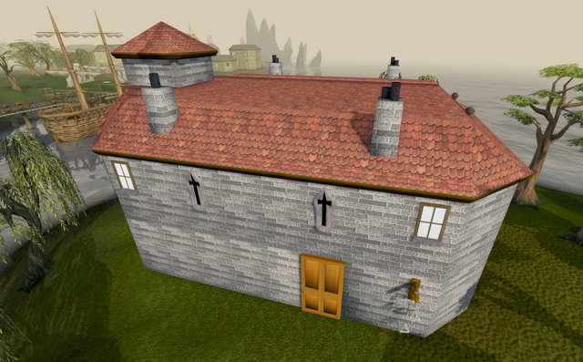 File:Necromancer Tower.png