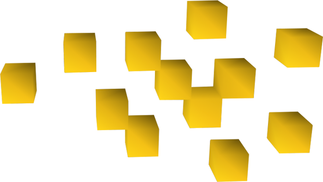 File:Pineapple chunks detail.png