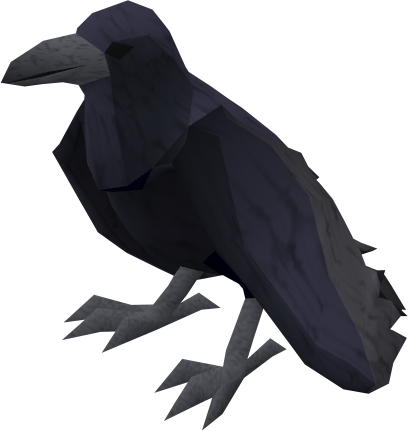 File:Raven (blue) pet.png