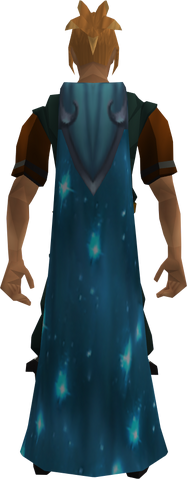 File:Starfire cape equipped.png