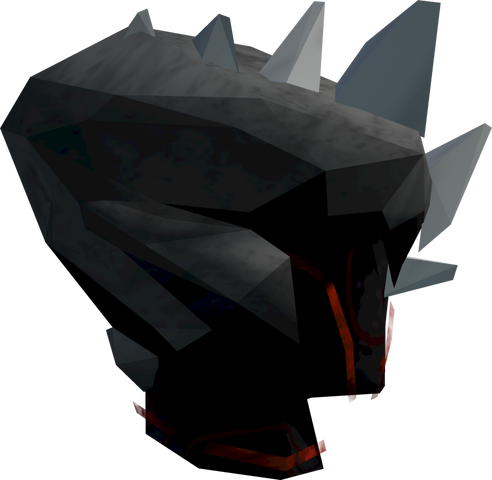 File:Tectonic mask (blood) detail.png