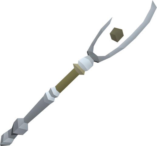 File:Air staff (Dungeoneering) detail.png