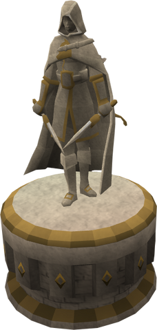 File:Artisan ranged statue.png