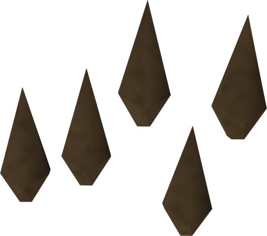 File:Bronze arrowheads detail.png