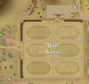 Duel arena map.png