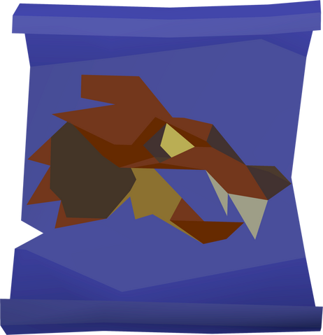 File:Electric lash scroll detail.png