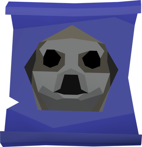 File:Fetch casket scroll detail.png