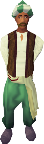 File:Gem trader.png