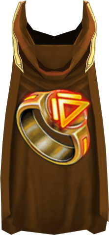File:Hooded dungeoneering cape detail.png