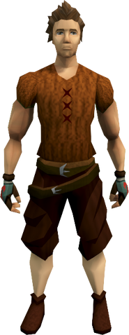 File:Loathsome rogue gloves equipped.png