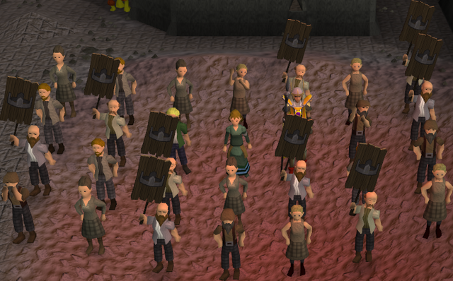 File:Monarchists Society.png