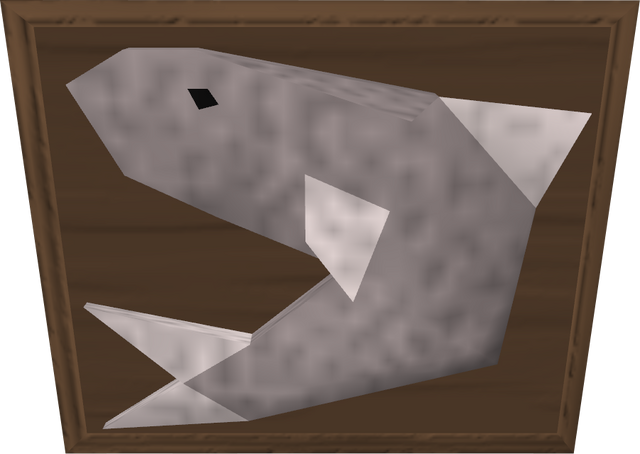 File:Mounted shark detail.png