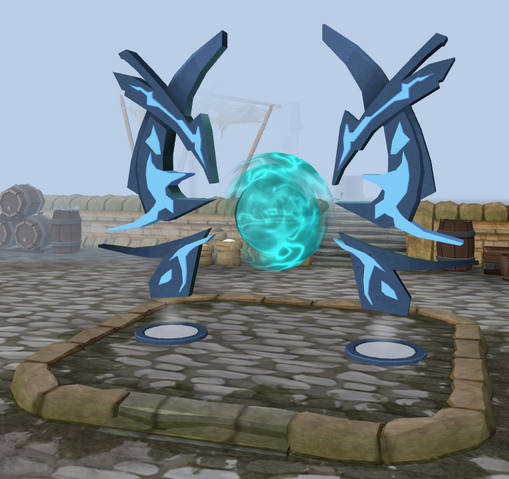 File:Mystical portal.png