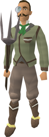 File:Penguin-keeper.png