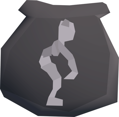 File:Pyrelord pouch(u) detail.png