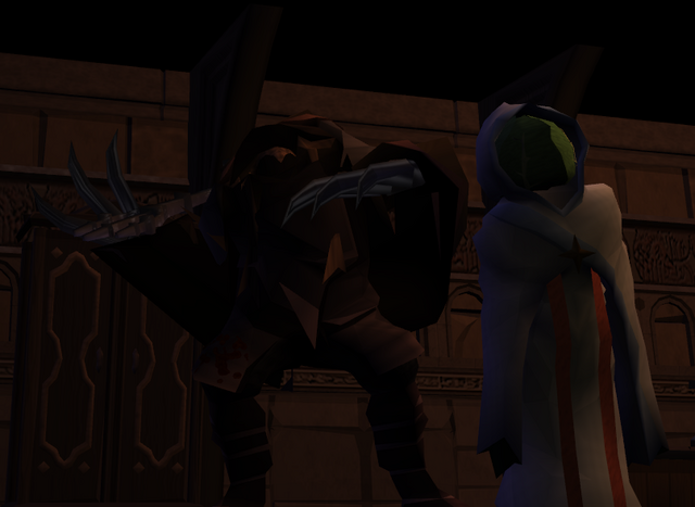 File:Sister Cabbages death.png