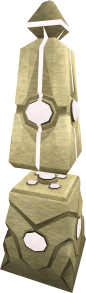 File:Soul Obelisk.png
