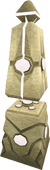 Soul Obelisk.png