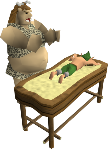 File:Thump.png