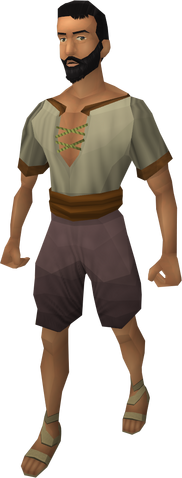 File:Warehouse worker.png
