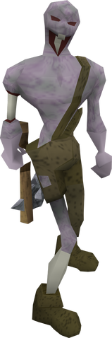 File:Zombie4.png