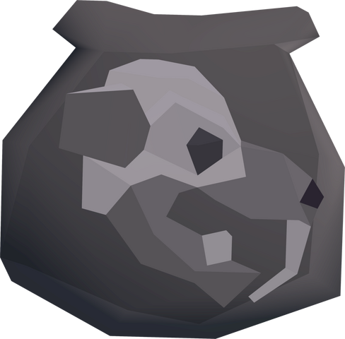 File:Albino rat pouch(u) detail.png