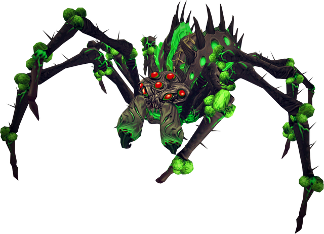 File:Araxxi.png